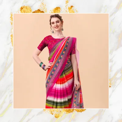 SHOP_BY_CATEGORY_SILK_SAREE__undefined