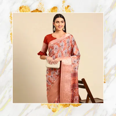 SHOP_BY_CATEGORY_TOP_SELLING__undefined