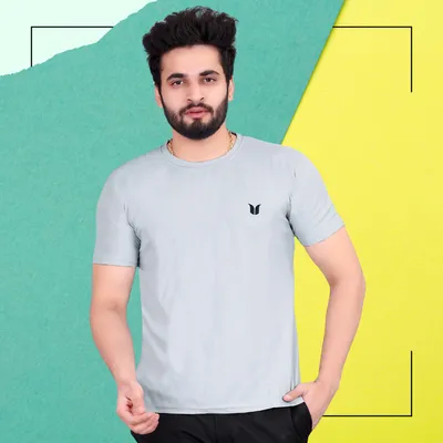 SHOP_BY_CATEGORY_undefined__undefined