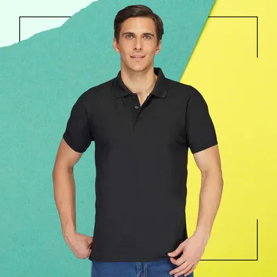 SHOP_BY_CATEGORY_undefined__undefined