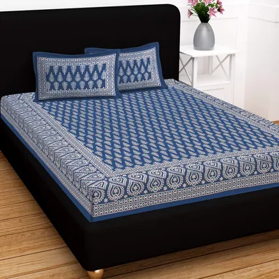 SHOP_BY_CATEGORY_undefined__undefined