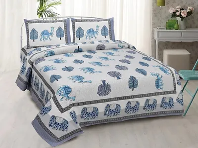 SHOP_BY_CATEGORY_undefined__undefined
