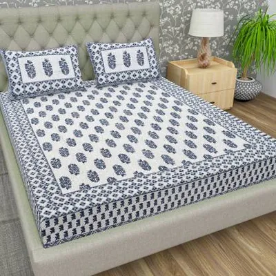 SHOP_BY_CATEGORY_undefined__undefined