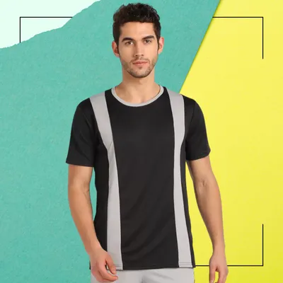 SHOP_BY_CATEGORY_undefined__undefined
