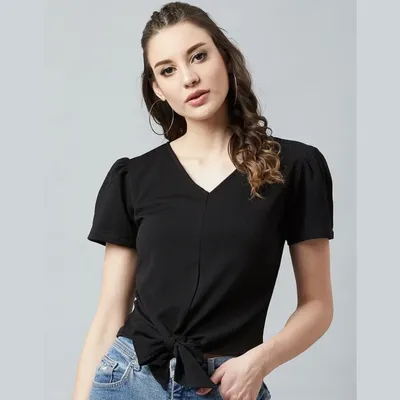 SHOP_BY_CATEGORY_undefined__undefined