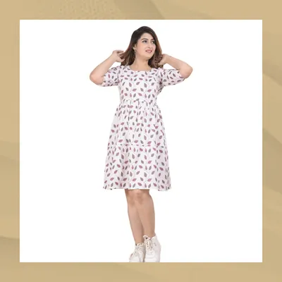 SHOP_BY_CATEGORY_undefined__undefined