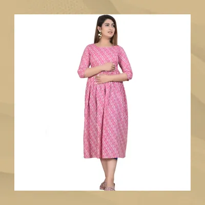 SHOP_BY_CATEGORY_undefined__undefined