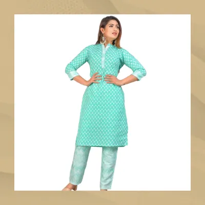SHOP_BY_CATEGORY_undefined__undefined