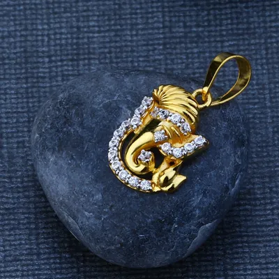 SHOP_BY_CATEGORY_undefined__undefined