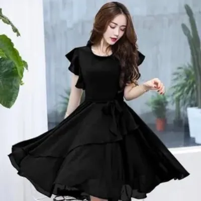 SHOP_BY_CATEGORY_undefined__undefined