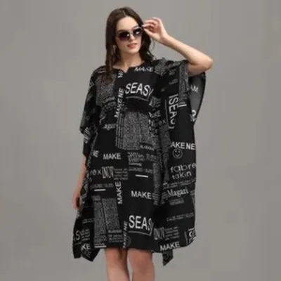 SHOP_BY_CATEGORY_undefined__undefined