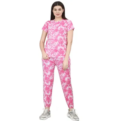 SHOP_BY_CATEGORY_undefined__undefined