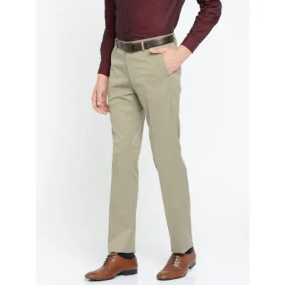 SHOP_BY_CATEGORY_undefined__undefined