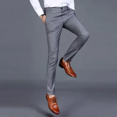 SHOP_BY_CATEGORY_undefined__undefined