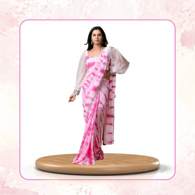 SHOP_BY_CATEGORY_undefined__undefined
