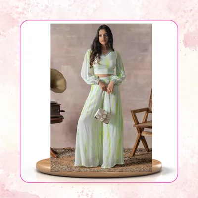 SHOP_BY_CATEGORY_undefined__undefined