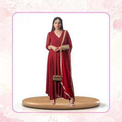 SHOP_BY_CATEGORY_undefined__undefined