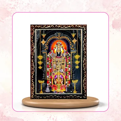 SHOP_BY_CATEGORY_undefined__undefined
