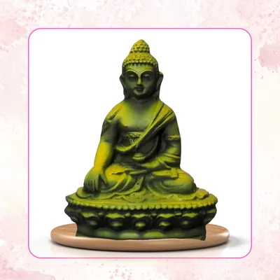 SHOP_BY_CATEGORY_undefined__undefined