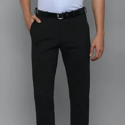 SHOP_BY_CATEGORY_undefined__undefined