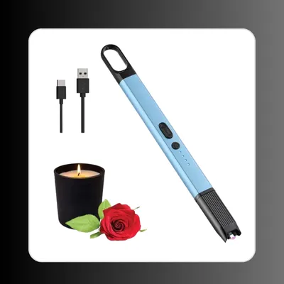 SHOP_BY_CATEGORY_undefined__undefined