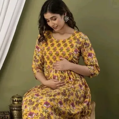 SHOP_BY_CATEGORY_undefined__undefined