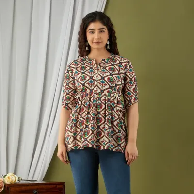 SHOP_BY_CATEGORY_undefined__undefined