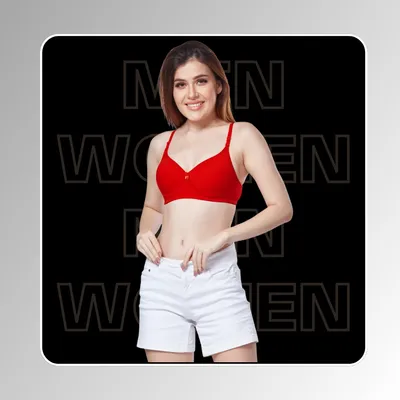 SHOP_BY_CATEGORY_undefined__undefined