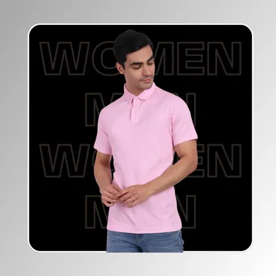 SHOP_BY_CATEGORY_undefined__undefined