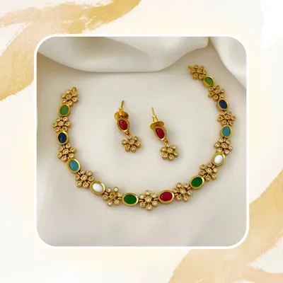 BEST_OF_NAVKAR_undefined__undefined