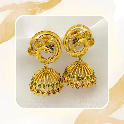 BEST_OF_NAVKAR_undefined__undefined