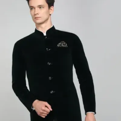 SHOP_BY_CATEGORY_undefined__undefined