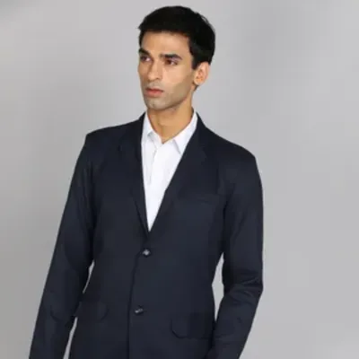 SHOP_BY_CATEGORY_undefined__undefined