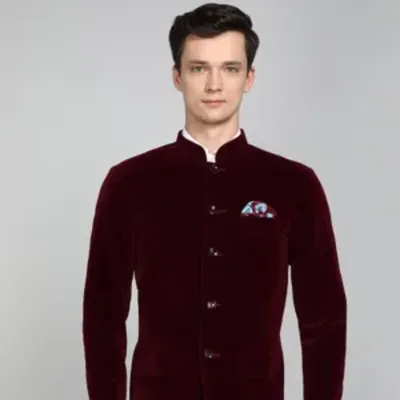 SHOP_BY_CATEGORY_undefined__undefined
