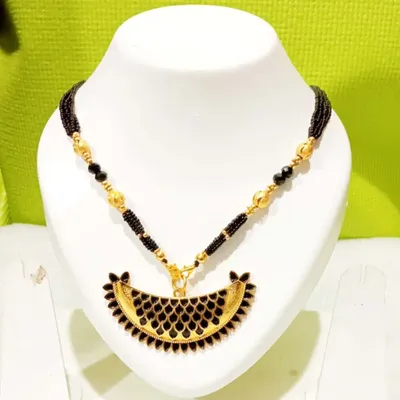 SHOP_BY_CATEGORY_undefined__undefined