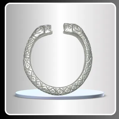 SHOP_BY_CATEGORY_undefined__undefined