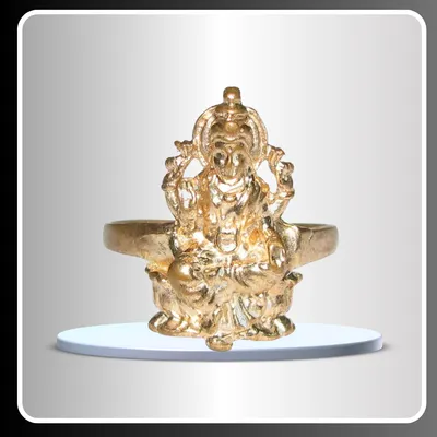 SHOP_BY_CATEGORY_undefined__undefined