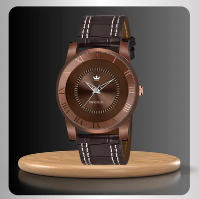 SHOP_BY_CATEGORY_undefined__undefined
