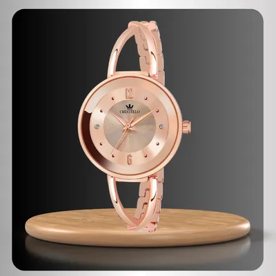 SHOP_BY_CATEGORY_undefined__undefined