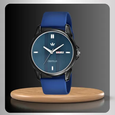 SHOP_BY_CATEGORY_undefined__undefined