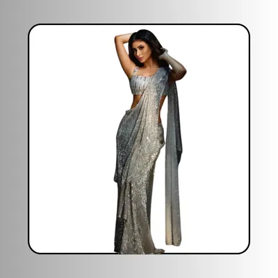 SHOP_BY_CATEGORY_undefined__undefined