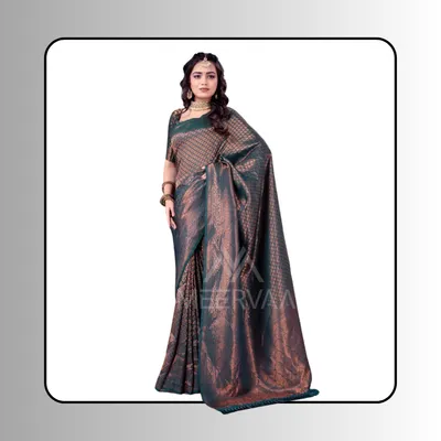 SHOP_BY_CATEGORY_undefined__undefined
