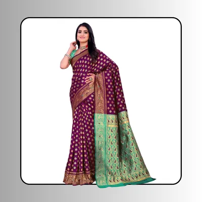 SHOP_BY_CATEGORY_undefined__undefined