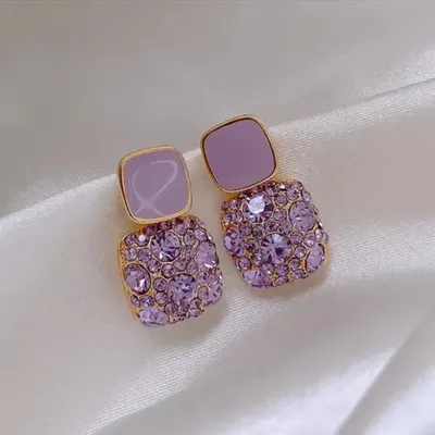 SHOP_BY_CATEGORY_undefined__undefined