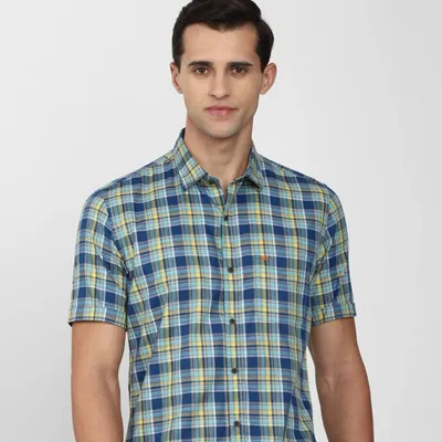 Shop_Our_Best_Collection_undefined__undefined