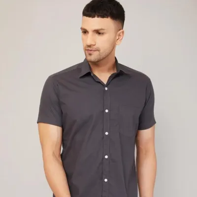 Shop_Our_Best_Collection_sdasd__undefined