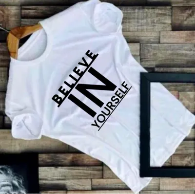 SHOP_BY_CATEGORY_undefined__undefined