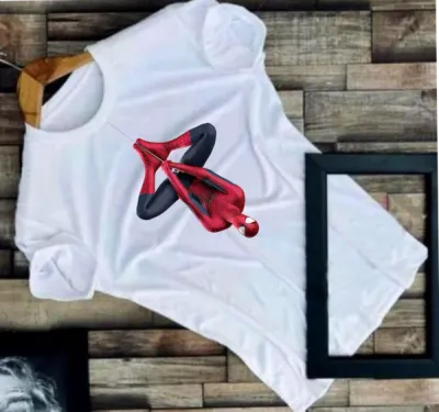 SHOP_BY_CATEGORY_undefined__undefined