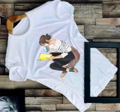 SHOP_BY_CATEGORY_undefined__undefined