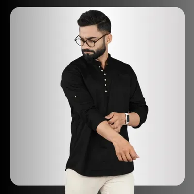SHOP_BY_CATEGORY_undefined__undefined